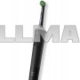 Набор электрических зубных щеток ORAL-B VITALITY PRO d103 + аксессуары (Польша)